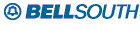 BellSouth